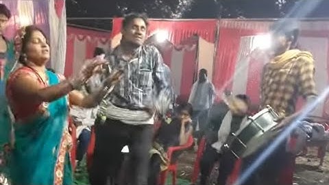 Sandeep kumar kushwaha E-7