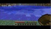 Minecraft Tutorial Redstone Verstarker Repeater Hd Youtube