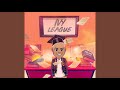 Kelvin Momo - Dludlu (Official Audio) feat. Steve, Mgiftos & Yumbs