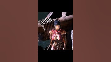 odin valhalla rising #gaming#mobilegaming