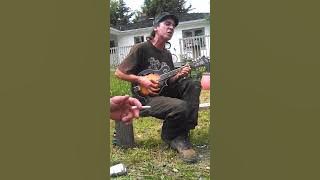 Cold Beer (Cry Tunes) - Jesse Stewart