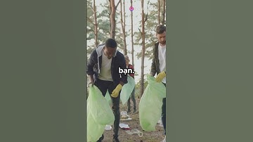 BẢO VỆ RÙA QUẢN ĐỒNG ĐỘNG VẬT QUÝ HIẾM VIỆT NAM