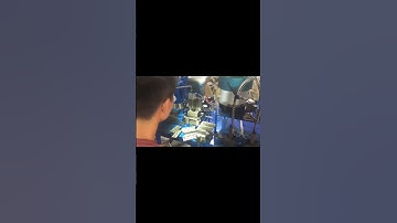 Hinge automatic assembly machine，high efficiency, high quality, and labor saving