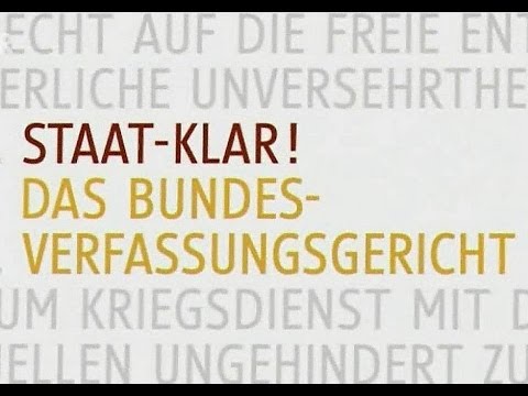 Zu Gast bei Klar Seifen – Einblicke in die Seifenproduktion🧼⚙️