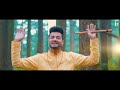 Aape Mil Janda || Mani Ladla || Ladla Music 2022 Mp3 Song