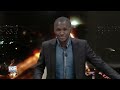 JT 20H FR  DU 02 MAI  2026 AVEC MAMADOU SY