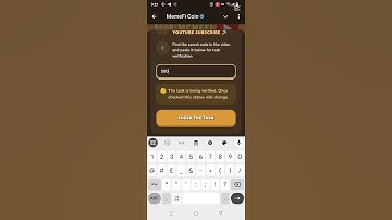 MemeFi | The $200 Million Mistake: | Part 1 Of 5 | today 24 October 2024