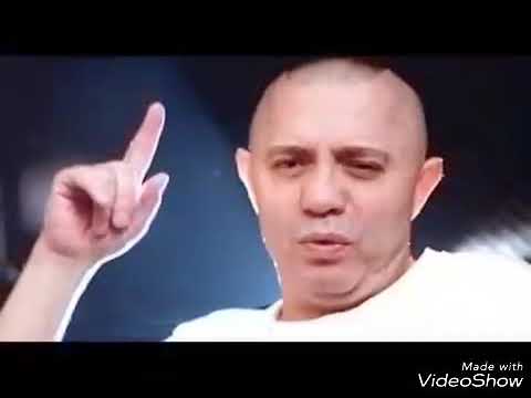 nicolae guta - (video oficial 2018)