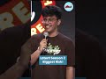 Can Samay Raina Bring Back India’s Got Latent Season 2? The Biggest Challenge Yet | Still Alive