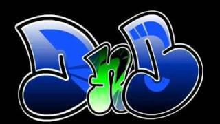 167 - Monster (DnB) (Final Edit)