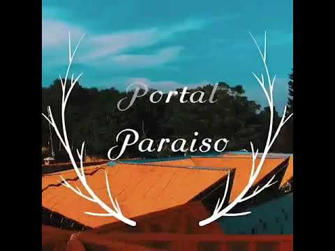 Chácara Portal Paraíso