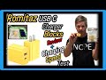 ROMITAZ 2-Pack USB-C and USB-A Charger Block Review With Charging Speed Test