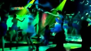 Dugem House Music 2012 DJ Indonesia   YouTube