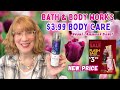 Bath &amp; Body Works $3.99 Deals For Semi-Annual Sale!