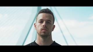 Showcase Van De Week Reemz X Ted Unnlimited Videoproductions