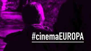#cinemaEUROPA: Michael