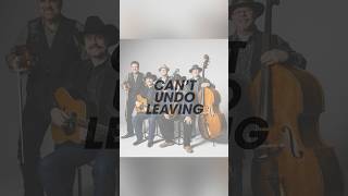 Southern Legacy Is Out Now With Hills Of Carter County On Pinecastle Records.