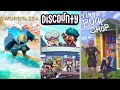 Top 10 NEUE Spiele im August 2025 | Sahnehäubchen 🍰