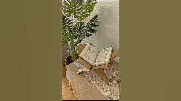 أية قرانية 🤲🕊️بتلاوة مؤثرة