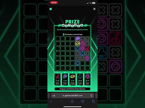 Chip Master Review | Merg Casino Chips and Earn PayPal | Payment Proof