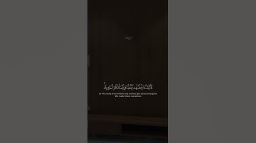 اكتب شئ تؤجر عليه🖤😌/ القارئ ياسر الدوسري