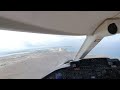 MUGM Landing VR