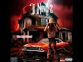 Dae Dot - Tj Novo 2 (Full Mixtape) @AjProductionzent