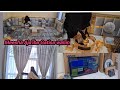 Meesha Qarshi 152 500 Bitame Kara Aggaroo Deemu Namoonni Ajajachuu Barbaddan 0941527463 Meesha Qarshi 152 500 Bitame Kara Aggaroo Deemu Namoonni Ajajachuu Barbaddan 0941527463
