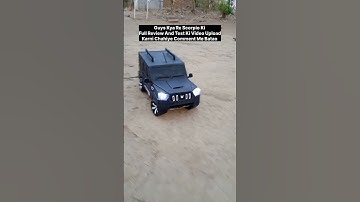 how to make rc scorpio || #shorts #handmade #shortsfeed #short