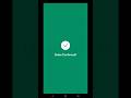Meesho Rocket deals | Rs 9 Sale live order | 8 PM Sale | #meesho #meeshosale #meeshors9sale #rs9sale