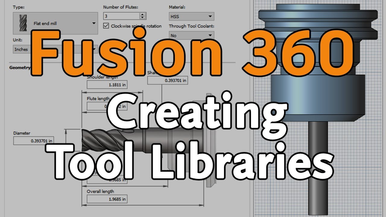 Toolbox Fusion 360. Аналоги Slicer for Fusion 360. Create Tool. Creator Tools. Lib tooling
