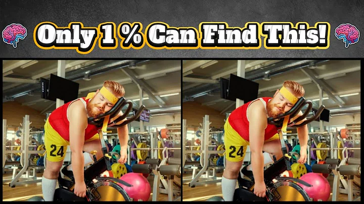 Spot the Difference Challenge 81  #hinavlogs5