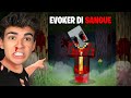 Ho PROVATO i MITI PIU' INQUIETANTI di MINECRAFT che SONO REALI...