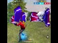 WOODPEACKER AURA📈📈📈 #shortsfeed #primeffx #tondegamer