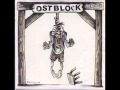 3.Ostblock-Just Forever