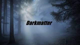 ダークマター