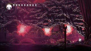 Radiant Cramped Troupe Master Grimm (DecorationMaster Mod)