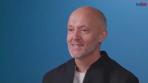 DepEd Teaches: Episode 2 Overcoming Challenges in Learning Delivery Modalities (December 16,2020)