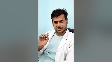 Nursing Career Kaisa hai? 🤔 Nursing Mein Kitni Salary Milti Hai? | Dr. Amir AIIMS #shorts #nursing