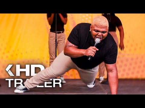 PRAISE THIS Trailer (2023)