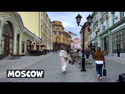 Video: Valstis, kas robežojas ar Krieviju. Krievijas valsts robeža