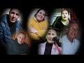 تحياتي لكم من جديد مع نعيمة نكودة تاولگاديت موحى أمزان أوعبود أوطالب وكودة 