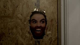 The Shining (in 1 minute)