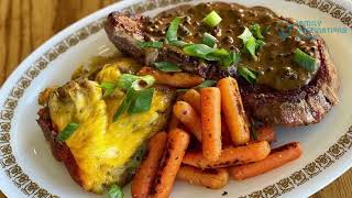 11 Best Restaurants in Marion, NC