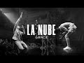 LA NUBE | Video Lyrics Oficial | Grupo Grace