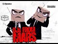 Djs From Mars -  Mashups &amp; Remixes of Popular Songs 2023 - Banner Dj-Nounours Songs DJClub MusicMix