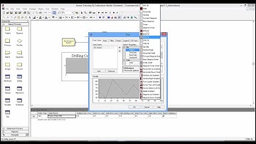 Simulation with Arena: Model3-1_Part2