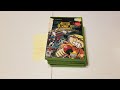 Birthday Pickups From Local Game Stores! | Original Xbox Collection