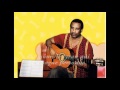 MICHEL ANGE BAZILE 3gp SUPPLICATION MICHEL ANGE BAZILE 3gp SUPPLICATION