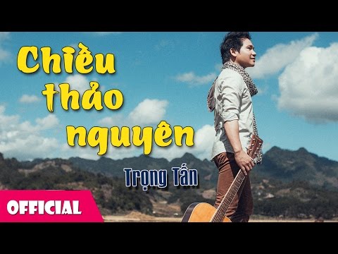 Video: Thảo Nguyên Thúc đẩy